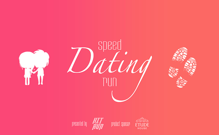 Manila speed dating Waarom dating sites kosten zo veel